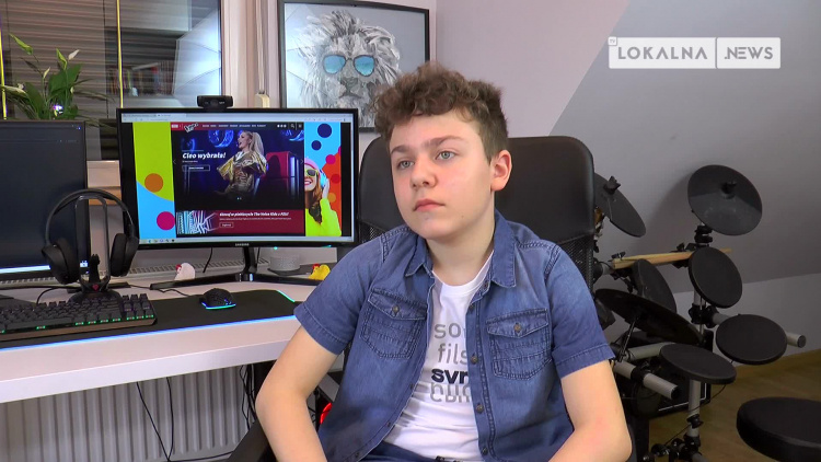 220419-ppawlowski-thevoice-kids-www.mp4