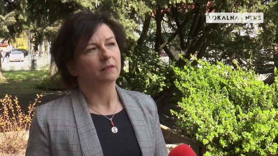 14042022-um-belchatow-ankieta.mp4