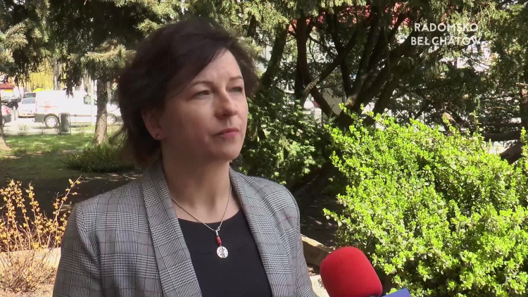 14042022-um-belchatow-ankieta-www.mp4