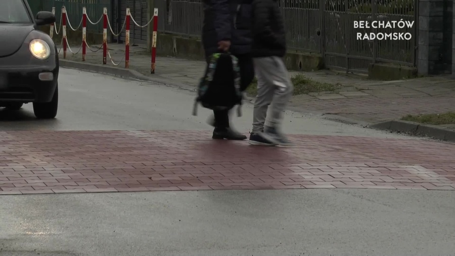 20042022-wyniesienia-przejsc-www.mp4