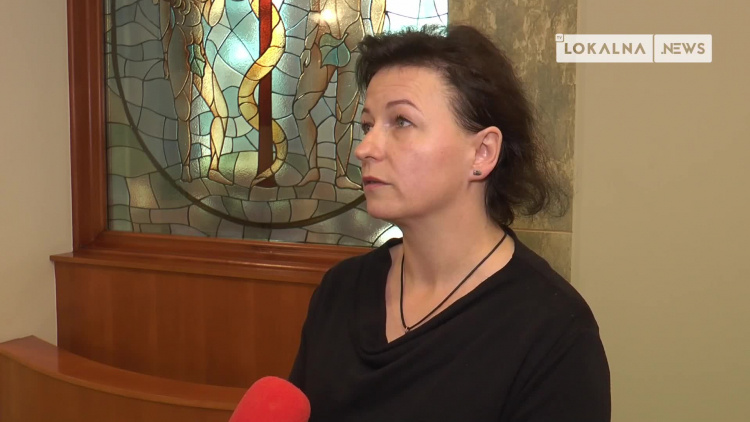 21042022-linia-kolejowa-www.mp4