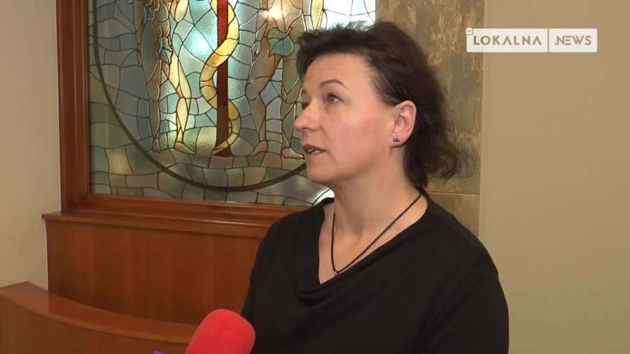 21042022-linia-kolejowa.mp4