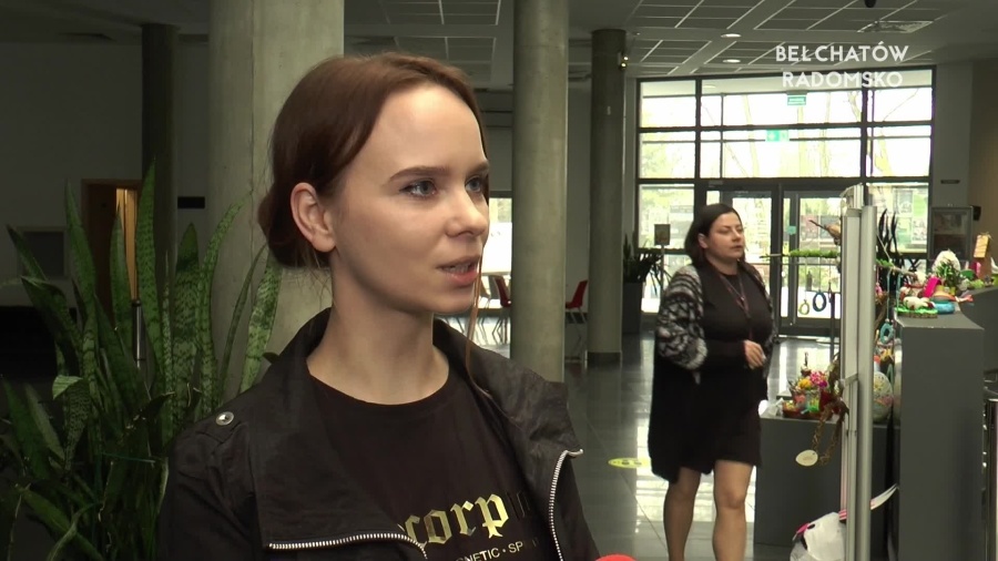 21042022-dni-belchatowa.mp4