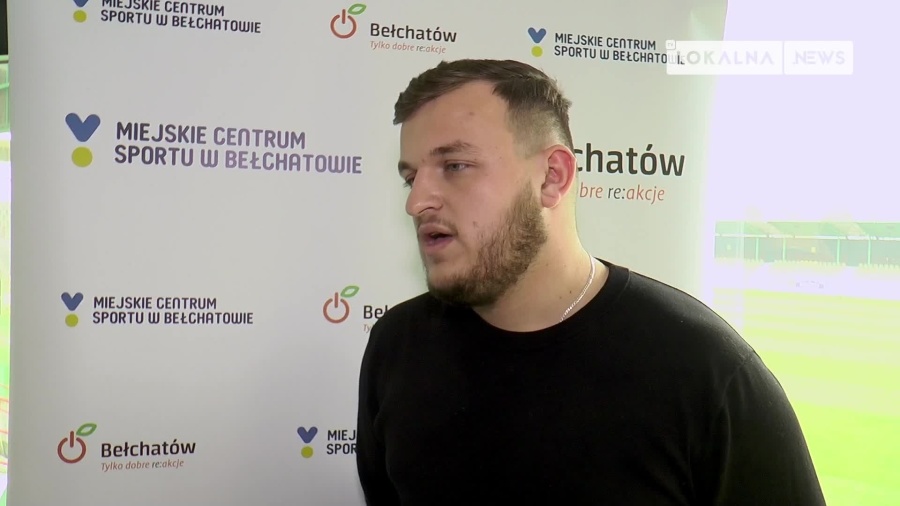 21042022-mcs-zawody-pumptrack.mp4