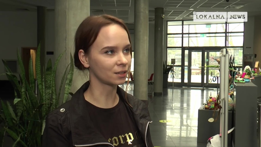 21042022-dni-belchatowa-www.mp4