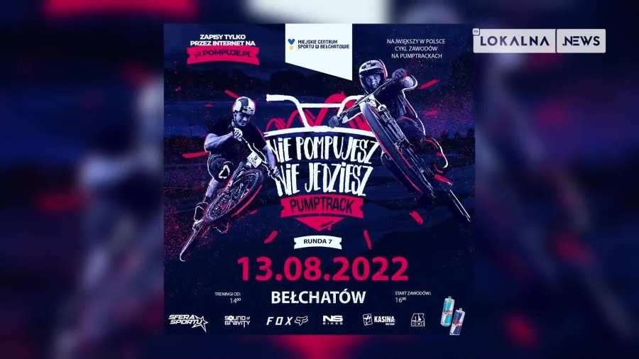 21042022-mcs-zawody-pumptrack-www.mp4