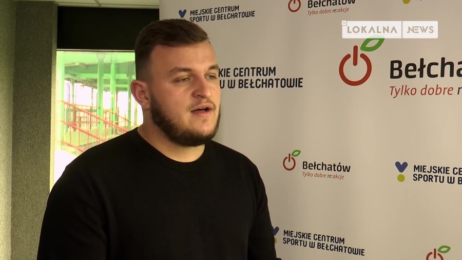 21042022-mcs-tenis-www.mp4