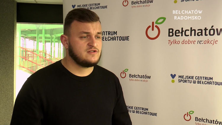 21042022-mcs-tenis.mp4