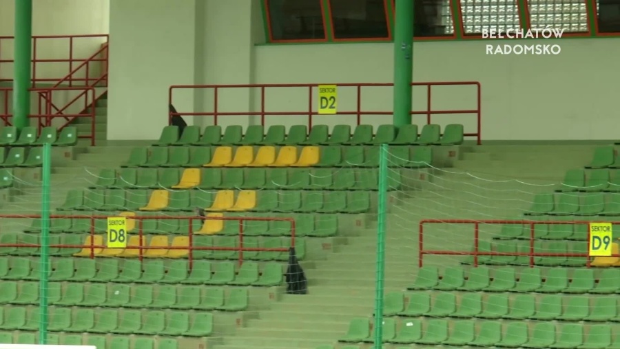 22042022-gks-herb-zbiorka-www.mp4