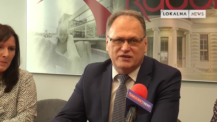 22042022-radomka-www.mp4