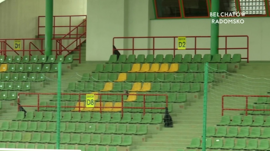 22042022-gks-herb-zbiorka-tv.mp4