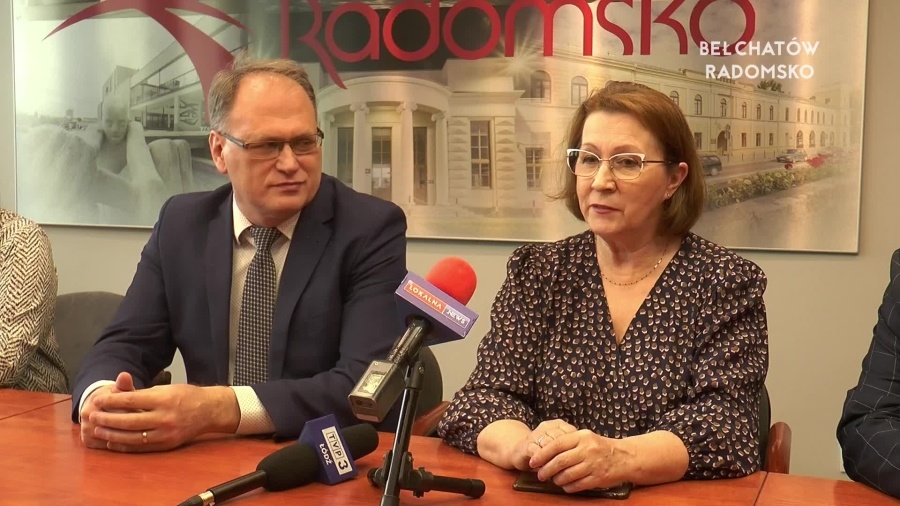 22042022-konferencja-drogi.mp4