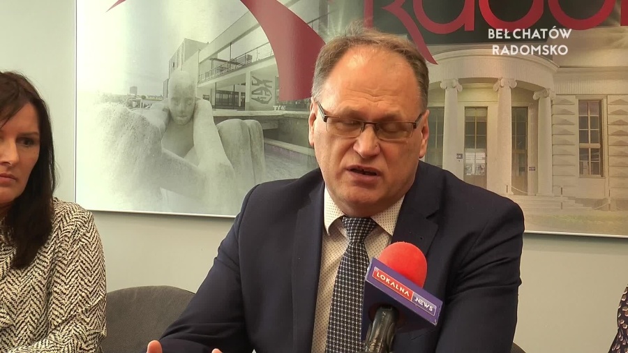 22042022-radomka.mp4