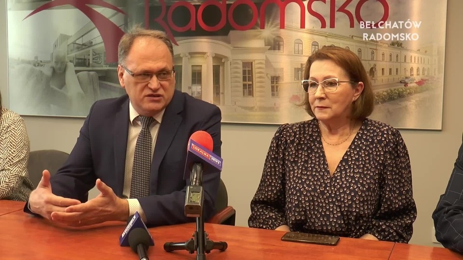 22042022-konferencja-drogi-www.mp4