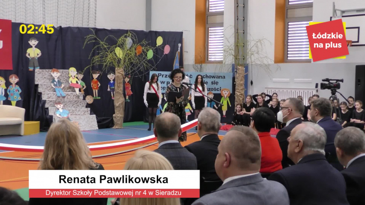 flesz-21-04-22-bis.mp4