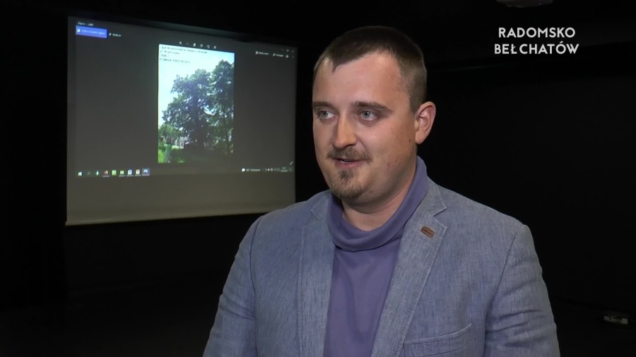 22042022-wyklad-dendrologiczny.mp4