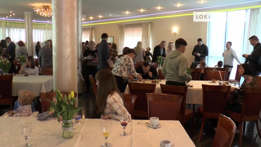 24042022-sniadanie-wielkanocne.mp4