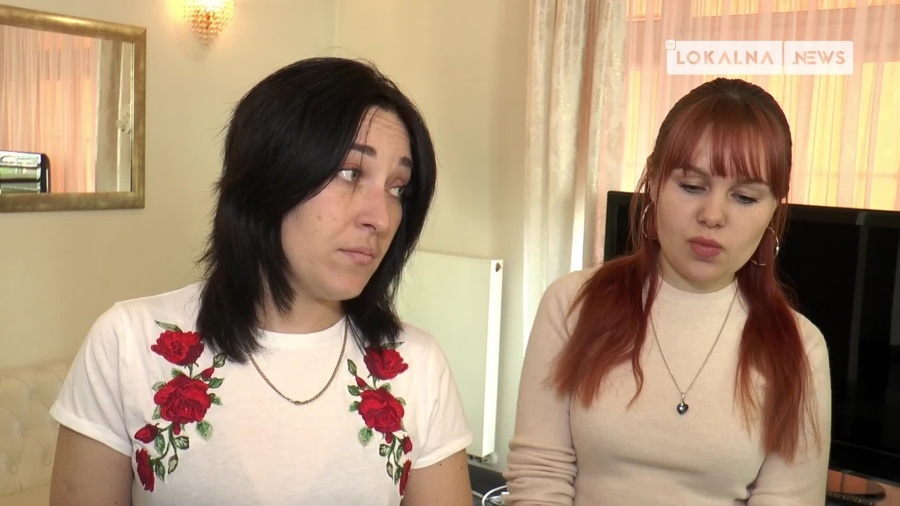 24042022-ukraincy.mp4