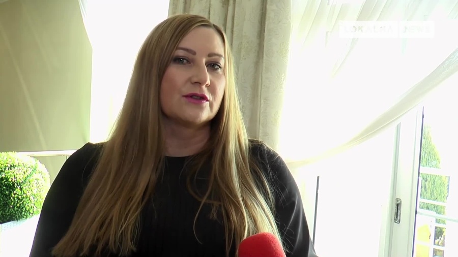 24042022-sniadanie-wielkanocne-www.mp4