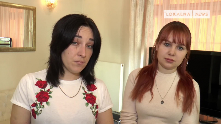 24042022-ukraincy-www.mp4