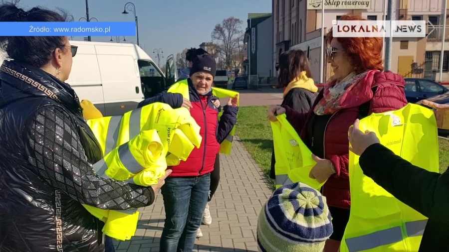 25042022-sadzenie-kwiatow-off-www.mp4