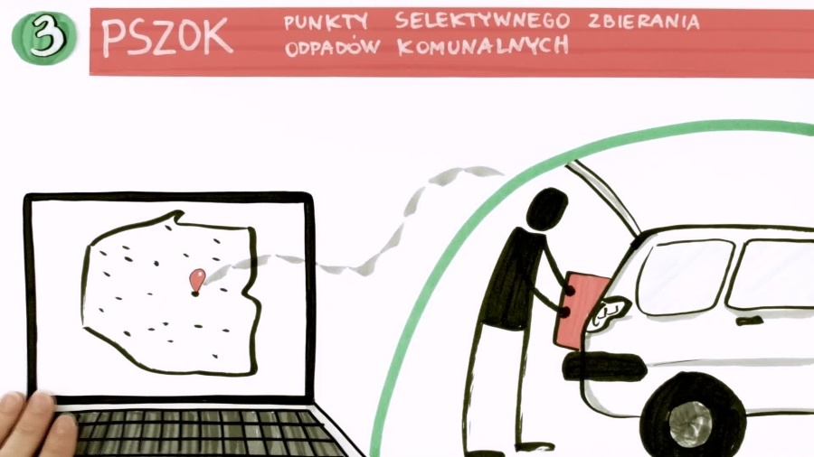 radomsko-elektro-2.mp4