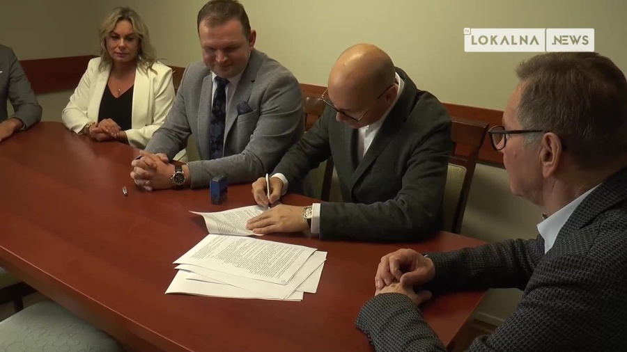 26042022-umowa-hala-wadlew-www.mp4