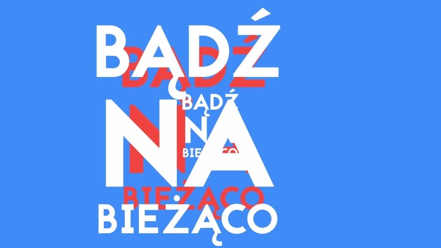 26042022-obchody-3maja-belchatow.mp4