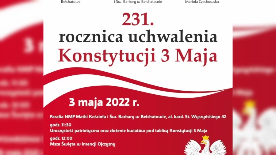 26042022-obchody-3maja-belchatow-www.mp4