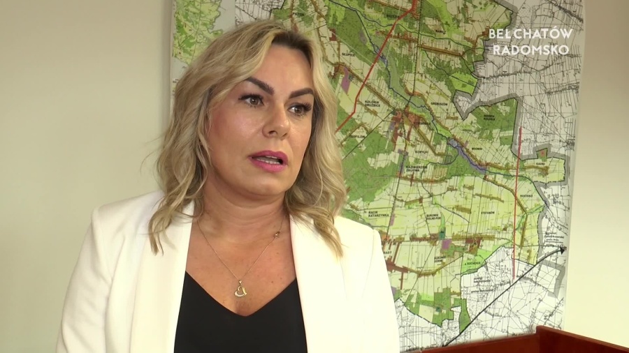 26042022-umowa-hala-wadlew.mp4