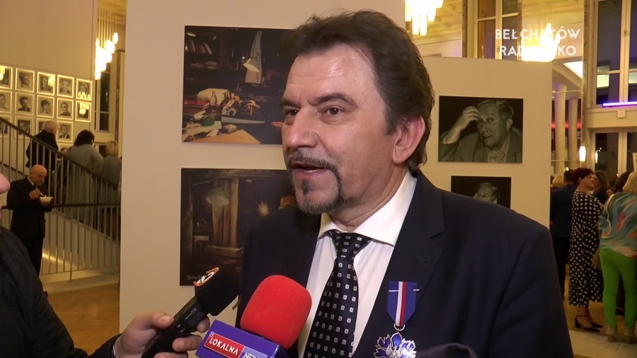 26042022-koncert-patroni.mp4