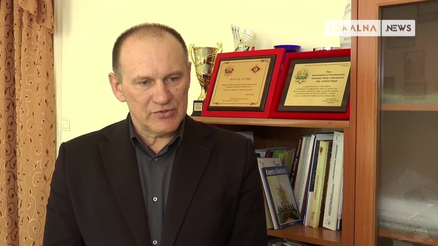 27042022-gidle-inwestycje-www.mp4