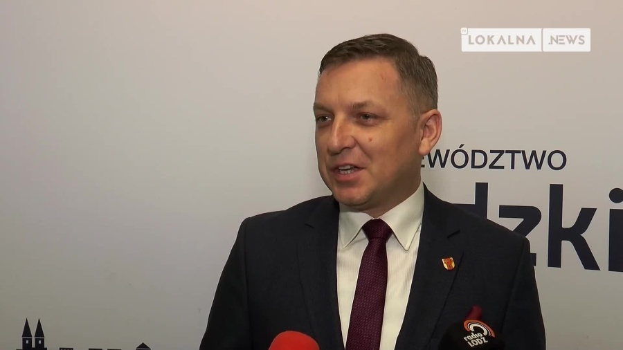 26042022-koncert-patroni-www.mp4