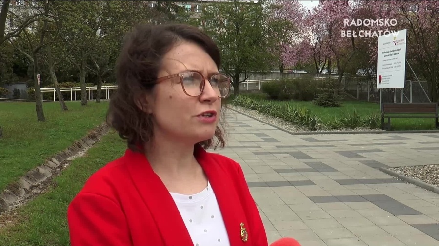 27042022-obchody-3maja-radomsko-www.mp4