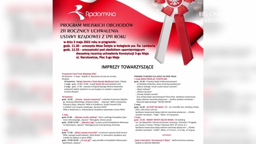 27042022-obchody-3maja-radomsko.mp4