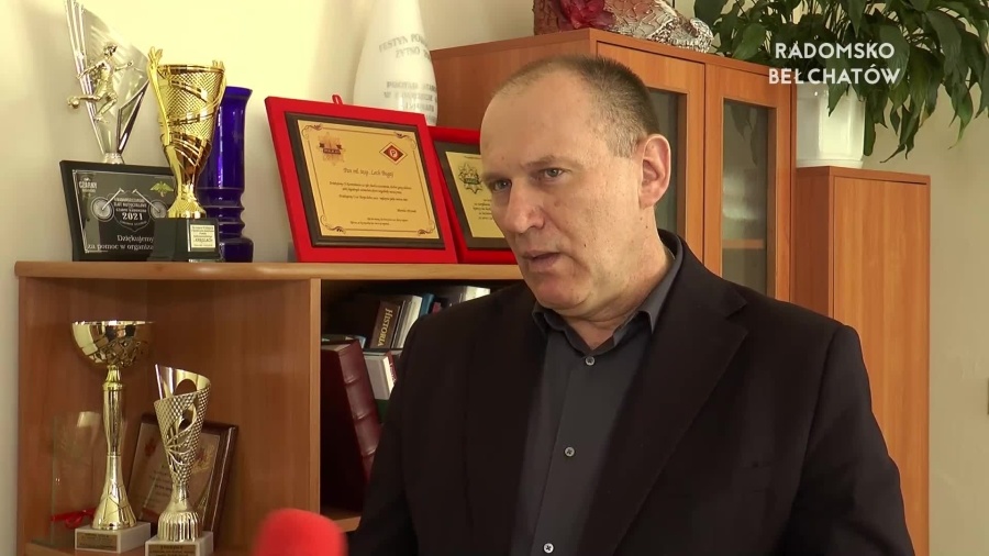 27042022-gidle-oswietlenie-www.mp4