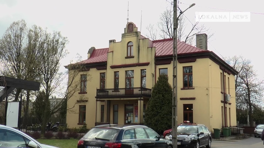 27042022-gidle-inwestycje.mp4