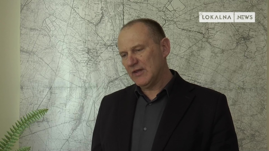 27042022-gidle-oczyszczalnia.mp4