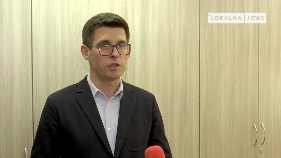 29042022-prawa-pasazera-www.mp4