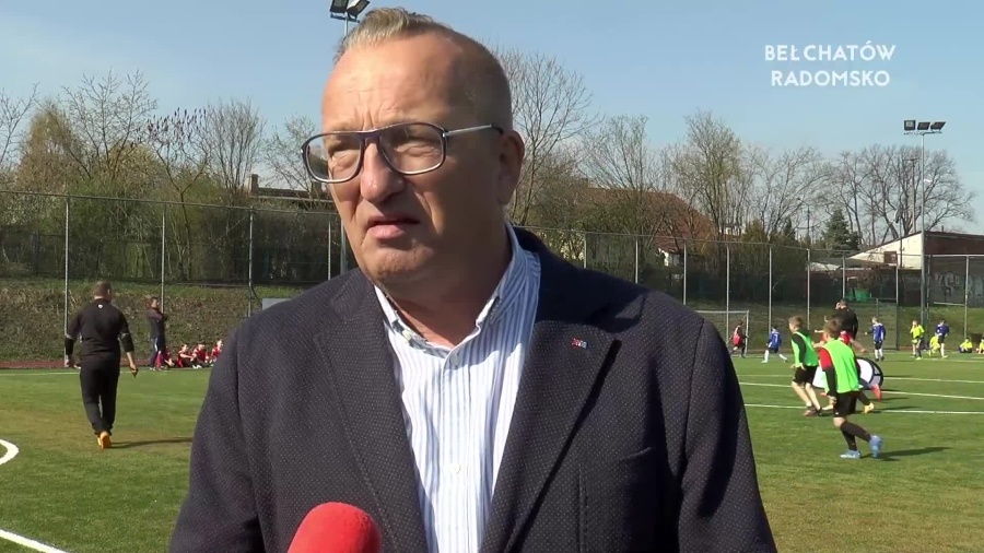 29042022-orlik-radomsko-otwarcie-www.mp4