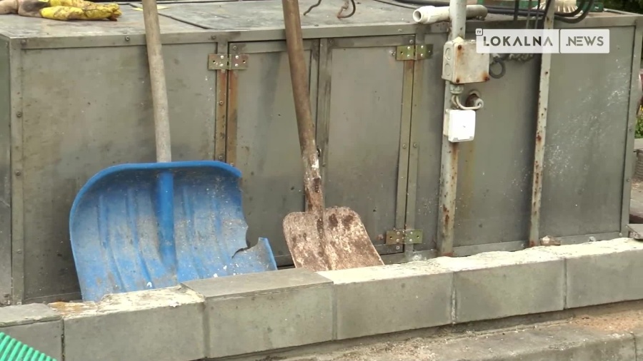 27042022-gidle-oczyszczalnia-www.mp4