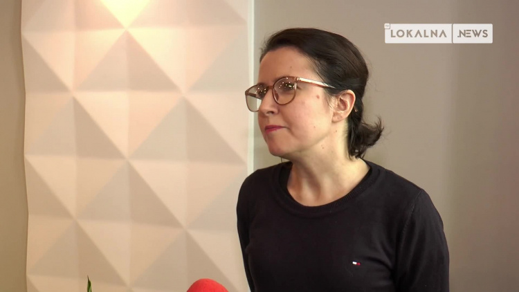 20042022-dni-radomska-www.mp4