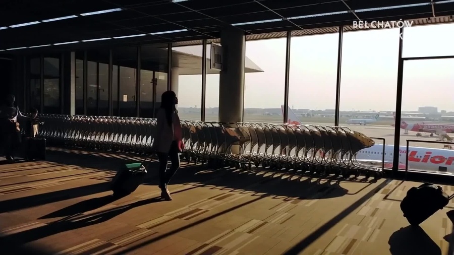 29042022-prawa-pasazera.mp4