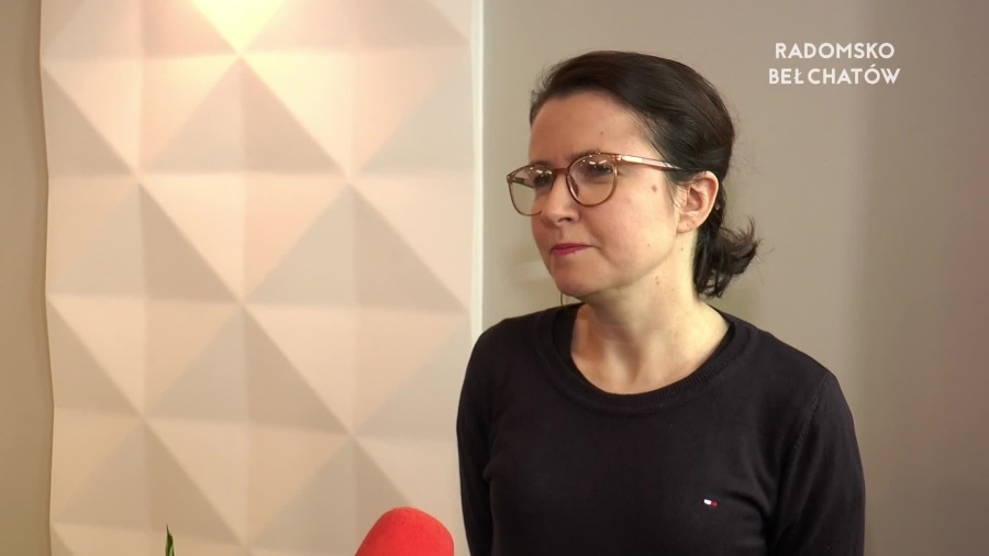 20042022-dni-radomska.mp4