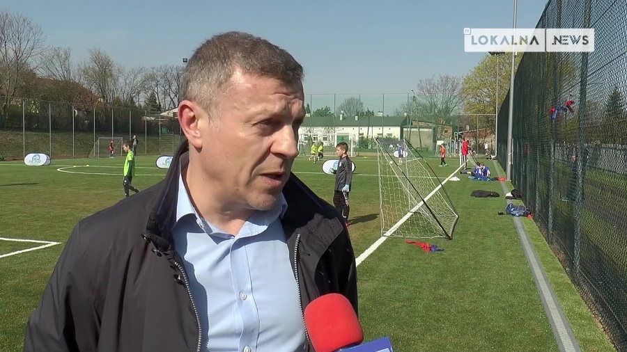 29042022-orlik-radomsko-otwarcie.mp4