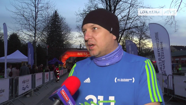 22-05-02-4bieg-nocny-www.mp4