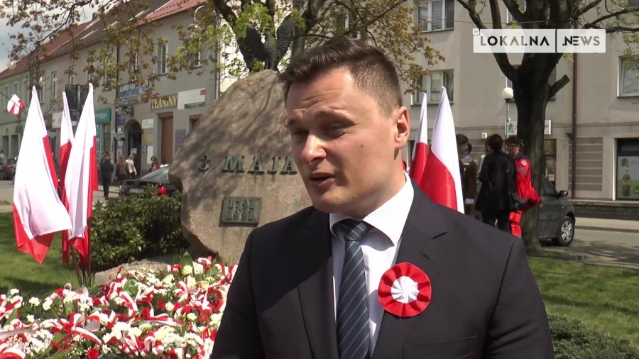 03052022-3maja-obchody-radomsko.mp4