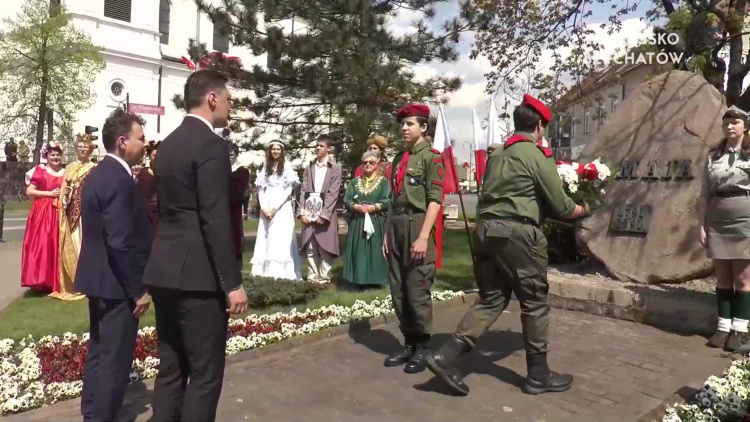 03052022-3maja-obchody-radomsko-www.mp4