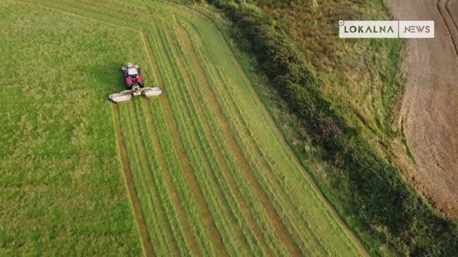 03052022-rolnicy-doplaty-www.mp4