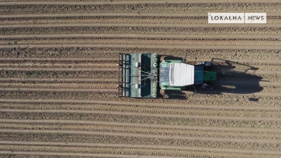 03052022-rolnicy-doplaty.mp4